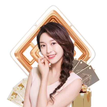 c7 “红色航道”的背后秘密！解析体育塑胶跑道材料