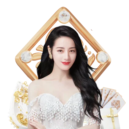 c7 1000米塑胶跑道要多少钱