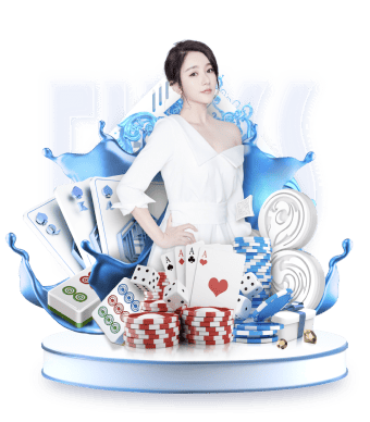 c7 新沂科技馆乒乓球台子