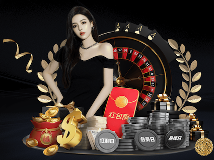 c7 怎样用细绳拴乒乓球台子