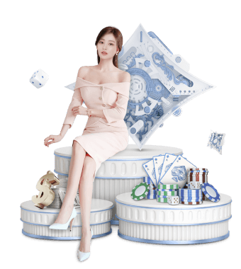 c7 乒乓球台子多高最好